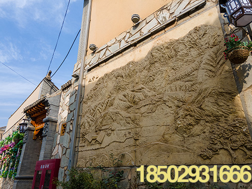 石泉 探索奇妙世界，720全景图带你畅游景区data: