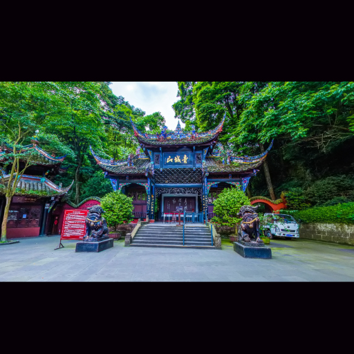 石泉VR全景技术：引领未来生活革命的新引擎