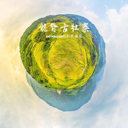 石泉VR加盟项目：市场潜力与创业机遇