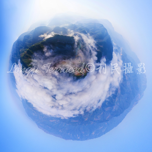 石泉VR全景技术在各行各业中的应用：助力行业复苏与升级